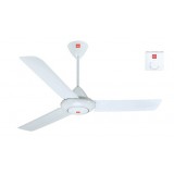 KDK M60SG Ceiling Fan 